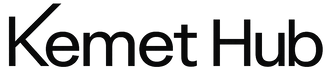 Kemet Hub